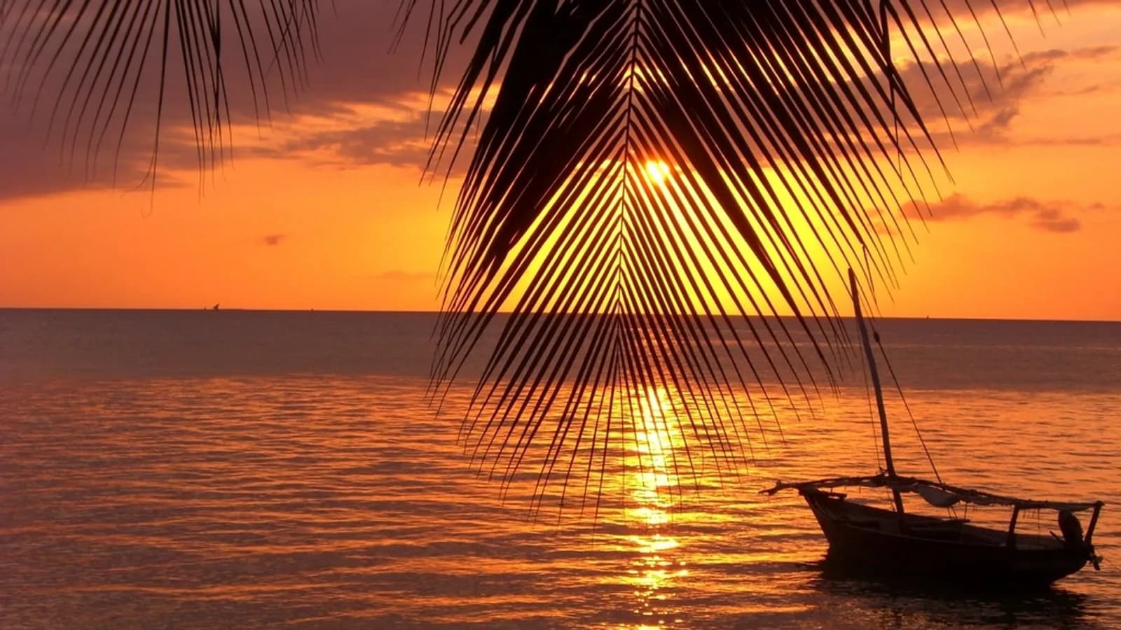 destination zanzibar