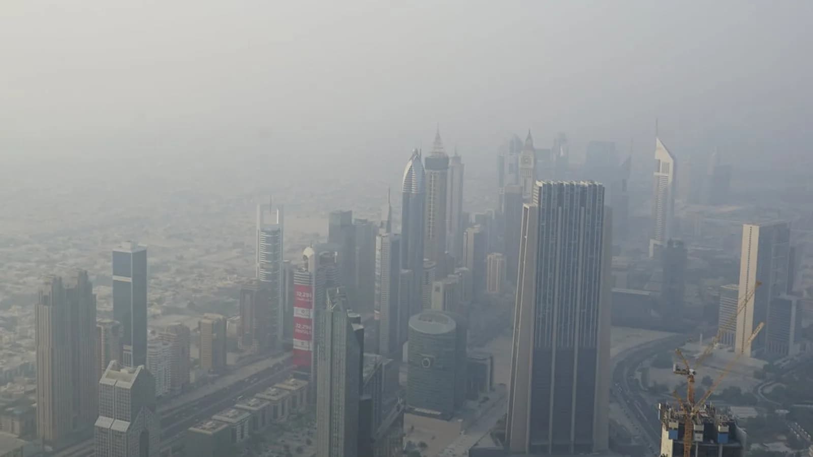 destination dubai
