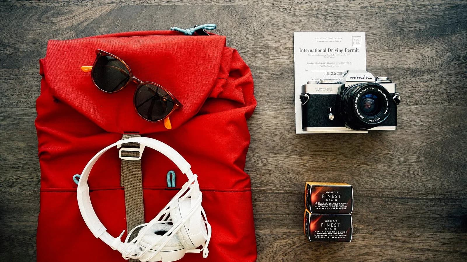 blog umrah packing