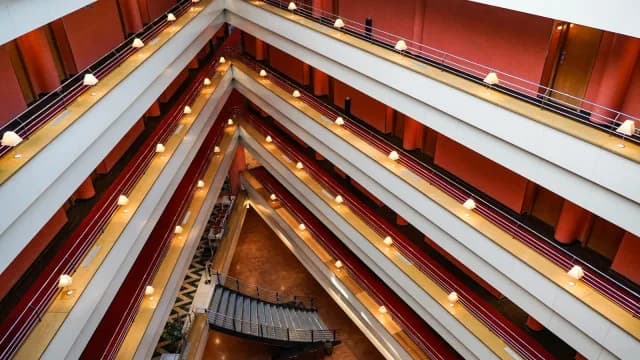 hotel elaf ajyad makkah