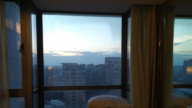 hotel dar al taqwa madinah